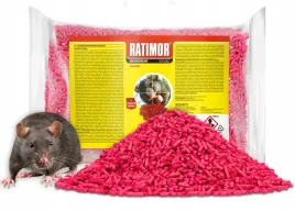 silny-granulat-na-myszy-trutka-na-szczury-ddd-1kg-ratimor-bromadiolone