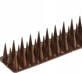 wysoka-3cm-listwa-na-ptaki-golebie-koty-kuny-kolce-7-kolorow-dl-50cm