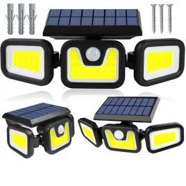 lampa-solarna-led-3w1-zewnetrzna-uliczna-ogrodowa-czujnik-zmierzchu-i-ruchu