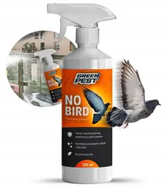 srodek-spray-preparat-odstraszajacy-golebie-ptaki-wroble-no-bird-500ml