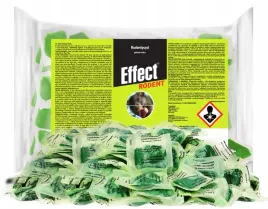 mocna-trutka-trucizna-na-krety-nornice-myszy-szczury-effect-rodent-1kg