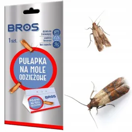 bros-pulapka-feromonowa-na-mole-odziezowe-do-szafy