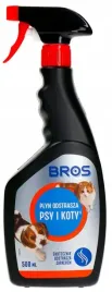 srodek-plyn-spray-odstraszacz-psow-i-kotow-bros-500ml-dlugi-czas-dzialania