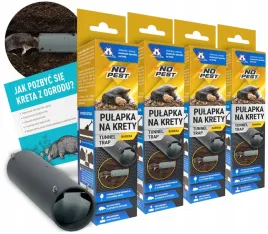 kretolapka-pulapka-lapka-na-krety-i-nornice-4-sztuki-no-pest-sygnalizator