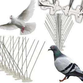 bardzo-geste-kolce-na-ptaki-golebie-nierdzewne-kolce-przeciw-ptakom-50-cm
