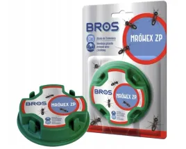 bros-mrowex-zelowa-trutka-pulapka-na-mrowki-10g