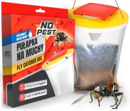 pulapka-na-muchy-worek-na-muchy-konskie-do-stajni-obory-garazu-no-pest-xxl