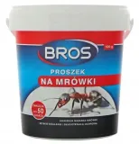 proszek-na-mrowki-bros-1000-g-waga-z-opakowaniem-1-1-kg