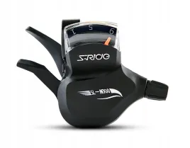 dzwignia-przerzutki-manetka-tylna-9-speed-s-ride-sl-m300-ratio-2-1