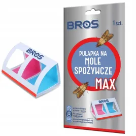 pulapka-feromonowa-klejowa-na-mole-spozywcze-max-lep-feromony-bros