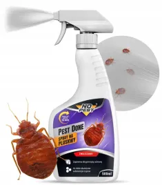 preparat-spray-na-pluskwy-i-ich-larwy-no-pest-pest-done-cypermetryna-500ml