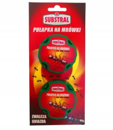 substral-bezpieczna-trutka-pulapka-na-mrowki-faraona-zwalcza-gniazda-2x10g