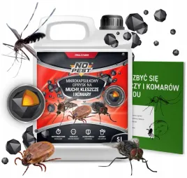 silny-oprysk-na-kleszcze-komary-muchy-5l-cypermetryna-mocny-mikrokapsulkowy