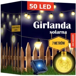 girlanda-solarna-ogrodowa-lampki-solarne-50-zarowek-led-na-balkon-7-metrow