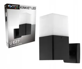 lampa-kinkiet-e27-ogrodowy-elewacyjna-zewnetrzna-led