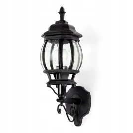 kinkiet-zewnetrzny-lampa-latarnia-ogrodowa-elewacyjna-e27