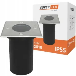 oprawa-lampa-do-led-230v-ip55-najazdowa-dogruntowa