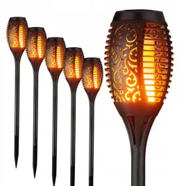 6x-lampa-solarna-led-pochodnia-efekt-ogien-plomien