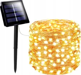 girlanda-solarna-lampki-ogrodowe-200-led-20m-dekoracyjna-czujnik-deszczu