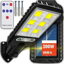 lampa-latarnia-solarna-led-czujnik-ruchu-zmierzchu-zewnetrzna-ogrodowa-cob