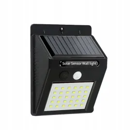 lampa-solarna-uliczna-led-30-smd-czujnik-ruchu-zmierzchu-lampka-150w-1450lm