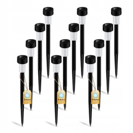 12x-lampa-ogrodowa-led-solarna-czarna-gruntowa-wbijana-slupek-szpikulec