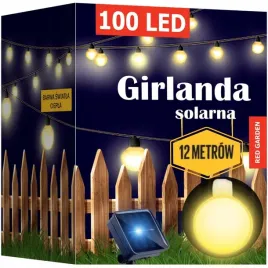 girlanda-solarna-ogrodowa-lampki-solarne-100-zarowek-led-na-balkon-14metrow