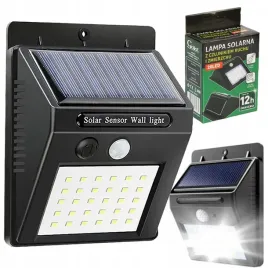 lampa-solarna-20led-z-czujnikiem-ruchu-i-zmierzchu