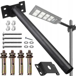 slup-maszt-do-lamp-ulicznych-solarnych-ogrodowych-zewnetrznych-rura-uchwyt