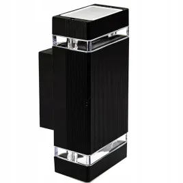 lampa-elewacyjna-led-zewnetrzna-kinkiet-ogrodowy