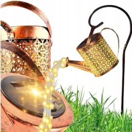 lampa-solarna-konewka-solar-lampka-ogrodowa-do-ogrodu-dekoracyjna-azurowa