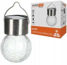 lampa-ogrodowa-led-solarna-kula-wiszaca-szklana