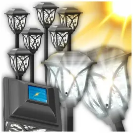 lampa-solarna-duza-ozdoba-led-krysztal-wbijana-solar-do-ogrodu-6-sztuk