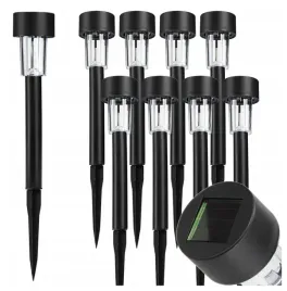 lampa-solarna-led-ogrodowa-lampka-wbijana-slupek