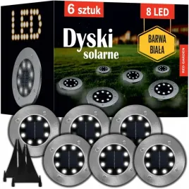 lampa-solarna-ogrodowa-lampki-led-gruntowe-dysk-czujnik-zmierzchu-6-dyskow