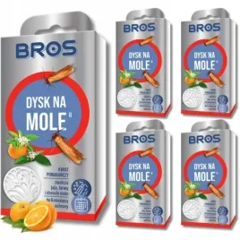 bros-na-mole-odziezowe-zwalcza-jaja-larwy-dysk-zapachowy-kwiat-pomaranczyx5