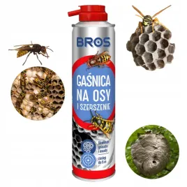 spray-aerozol-gasnica-preparat-na-osy-i-szerszenie-bros-600-ml-dlugo-dziala