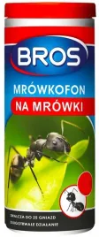 bros-mrowkofon-trutka-proszek-na-mrowki