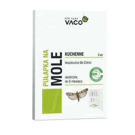 vaco-eco-pulapka-na-mole-kuchenne-spozywcze-2-szt