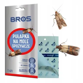 bros-pulapka-na-mole-spozywcze-lep-feromony-do-kuchni-dziala-do-3-miesiecy