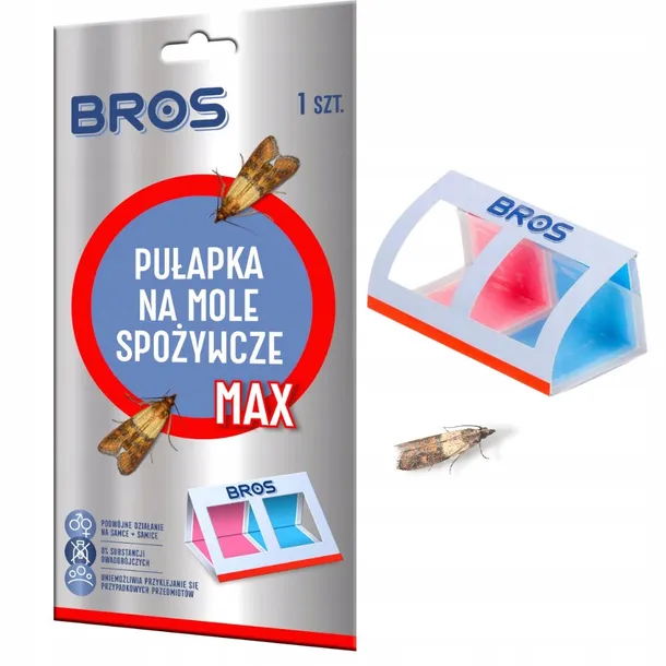 bros-pulapka-na-mole-spozywcze-stan-nowy-rodzaj-lep