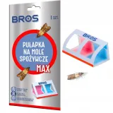 bros-pulapka-na-mole-spozywcze-stan-nowy-rodzaj-lep