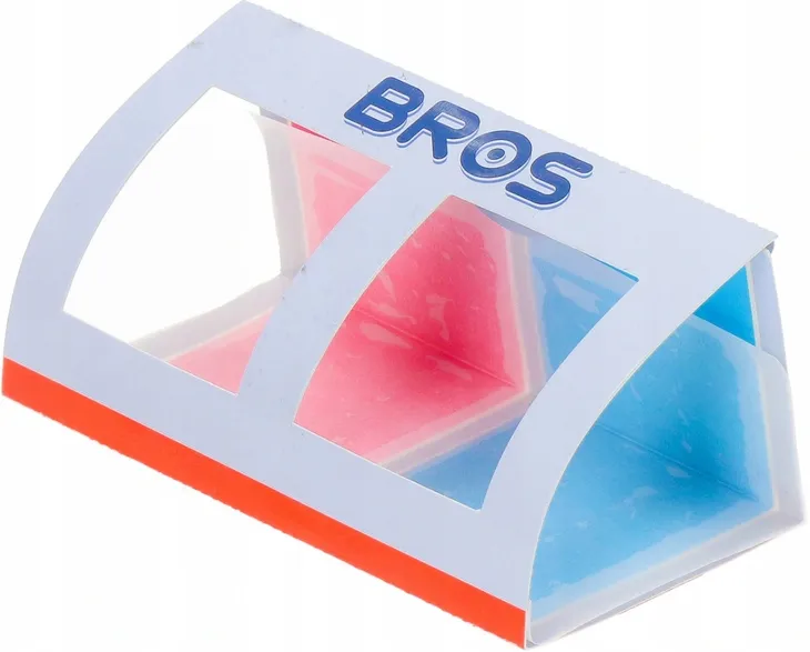 bros-pulapka-na-mole-spozywcze-stan-nowy-waga-z-opakowaniem-0-03-kg