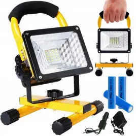 mocny-halogen-przenosny-led-duza-lampa-robocza-akumulator-naswietlacz