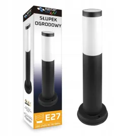 lampa-ogrodowa-45cm-stojaca-slupek-zewnetrzna-e27