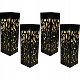 lampy-solarne-zestaw-4-szt-lampki-led-ozdobne-ogrod-balkon-solar-lampa