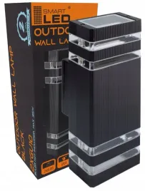 kinkiet-zewnetrzny-lampa-elewacyjna-led-ogrodowa-2x-gu10-ip54