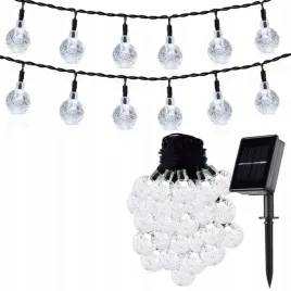 girlanda-solarna-lampki-solarne-20led-5m-ogrodowa-na-balkon-sznur-swietlna