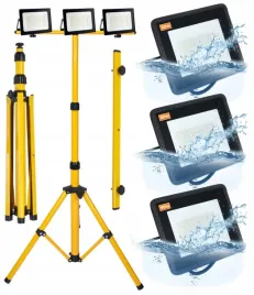 naswietlacz-halogen-led-3x-50w-statyw-budowlany