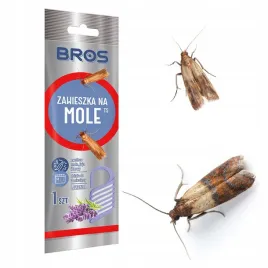 bros-zawieszka-na-mole-lawenda-dziala-do-6miesiecy